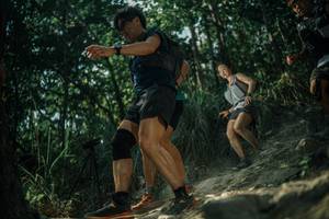 BIB: 
                            <button type="button" onclick="openModal(26060450)" class="btn btn-primary btn-sm float-right btn-popup" data-toggle="modal" data-target=".modal-high-quality">
                        <i class="fas fa-shopping-cart"></i> Add to Cart
                    </button>
                                            <button type="button" onclick="isThisMe(26060450, true)" class="btn btn-success btn-sm float-right btn-popup btn-isme hidden" data-toggle="tooltip" data-placement="bottom" title="นี่คือรูปของคุณใช่ไหม คลิกที่นี่เพื่อเอาเข้าอัลบั้ม">
                        <i class="fas fa-plus"></i> Add to album
                    </button>
                    <button type="button" onclick="isThisMe(26060450, false)" class="btn btn-warning btn-sm float-right btn-popup btn-isnotme hidden">
                        <i class="fas fa-ban"></i> Remove from album
                    </button>